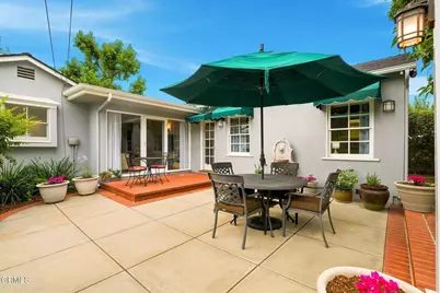 2277 Queensberry Road, Pasadena, CA 91104 - Photo 44