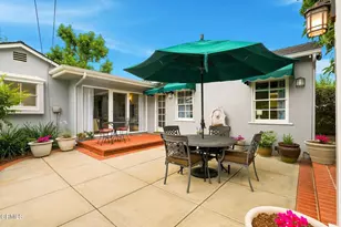 2277 Queensberry Rd, Pasadena, CA 91104 - Photo 44