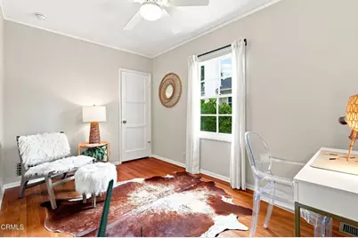 2277 Queensberry Road, Pasadena, CA 91104 - Photo 26