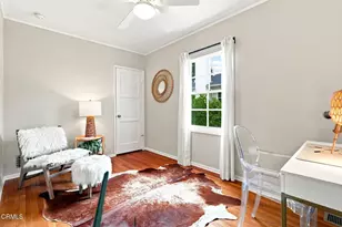 2277 Queensberry Rd, Pasadena, CA 91104 - Photo 26