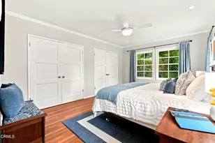 2277 Queensberry Rd, Pasadena, CA 91104 - Photo 28