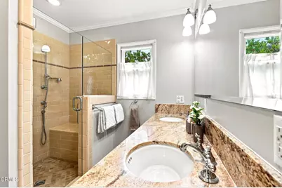 2277 Queensberry Road, Pasadena, CA 91104 - Photo 34