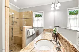 2277 Queensberry Rd, Pasadena, CA 91104 - Photo 34
