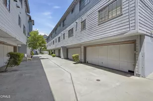 270 Ohio, Pasadena, CA 91106 - Photo 22