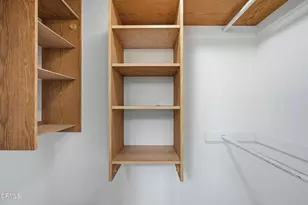 270 Ohio, Pasadena, CA 91106 - Photo 20