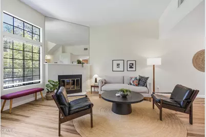 270 Ohio #3, Pasadena, CA 91106 - Photo 4