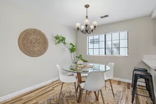 270 Ohio, Pasadena, CA 91106 - Photo 10