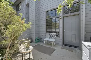 270 Ohio, Pasadena, CA 91106 - Photo 2