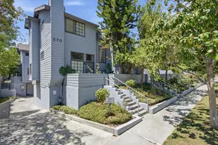 270 Ohio, Pasadena, CA 91106 - Photo 1