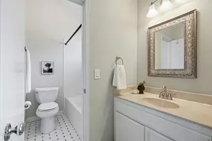 270 Ohio, Pasadena, CA 91106 - Photo 14