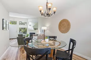 270 Ohio, Pasadena, CA 91106 - Photo 6