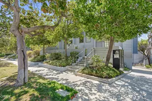 270 Ohio, Pasadena, CA 91106 - Photo 2