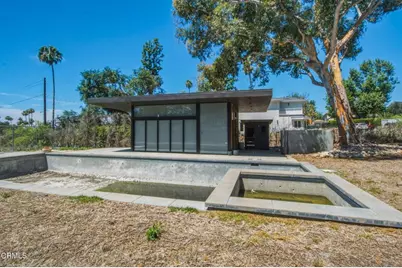 1541 Homewood Drive, Altadena, CA 91001 - Photo 12