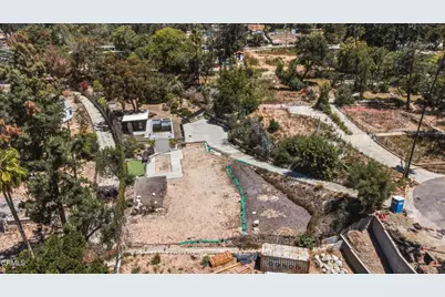 1541 Homewood Drive, Altadena, CA 91001 - Photo 4