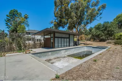 1541 Homewood Drive, Altadena, CA 91001 - Photo 6