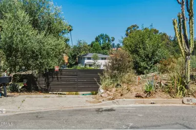 1541 Homewood Drive, Altadena, CA 91001 - Photo 2