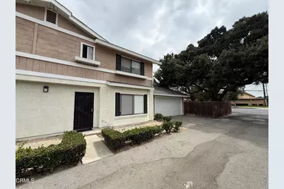 1339 S San Antonio Avenue, Pomona, CA 91766 - Photo 2
