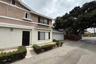 1339 S San Antonio Ave, Pomona, CA 91766 - Photo 2
