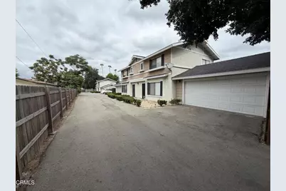 1339 S San Antonio Avenue, Pomona, CA 91766 - Photo 4