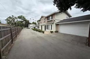1339 S San Antonio Ave, Pomona, CA 91766 - Photo 4