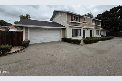 1339 S San Antonio Avenue, Pomona, CA 91766 - Photo 1