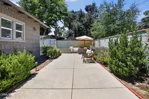 899 N Wilson Ave, Pasadena, CA 91104 - Photo 28