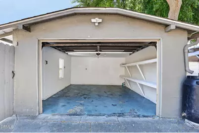 899 N Wilson Avenue, Pasadena, CA 91104 - Photo 36