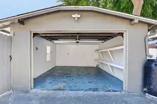 899 N Wilson Ave, Pasadena, CA 91104 - Photo 36