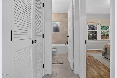 899 N Wilson Avenue, Pasadena, CA 91104 - Photo 18