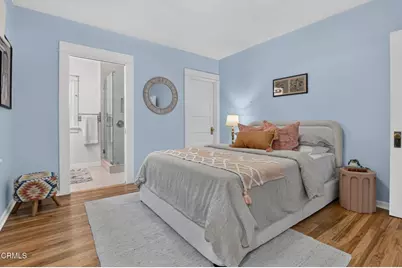899 N Wilson Avenue, Pasadena, CA 91104 - Photo 20