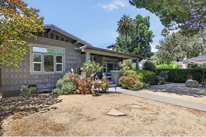 899 N Wilson Avenue, Pasadena, CA 91104 - Photo 34