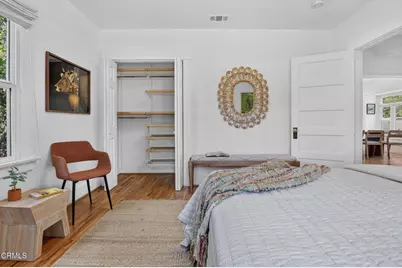 899 N Wilson Avenue, Pasadena, CA 91104 - Photo 26