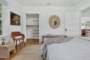 899 N Wilson Ave, Pasadena, CA 91104 - Photo 26