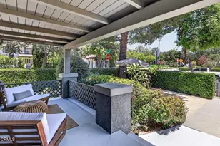 899 N Wilson Ave, Pasadena, CA 91104 - Photo 4