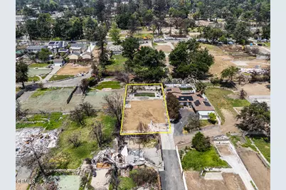 1137 E Mariposa St, Altadena, CA 91001 - Photo 8