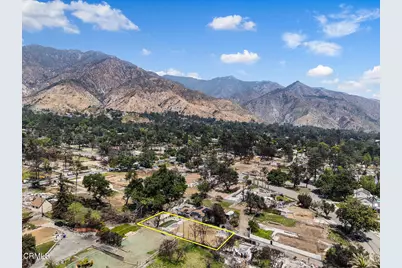 1137 E Mariposa St, Altadena, CA 91001 - Photo 22
