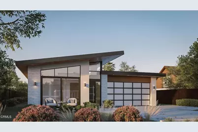 1137 E Mariposa St, Altadena, CA 91001 - Photo 2