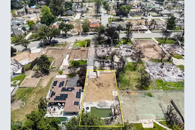1137 E Mariposa St, Altadena, CA 91001 - Photo 12