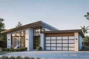 1137 E Mariposa St, Altadena, CA 91001 - Photo 1