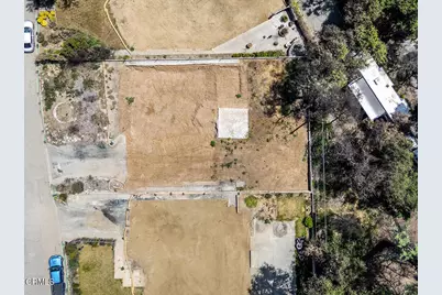 2715 Scripps Pl, Altadena, CA 91001 - Photo 24