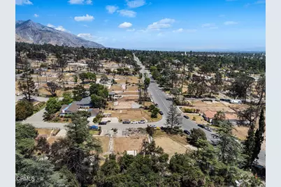 2715 Scripps Pl, Altadena, CA 91001 - Photo 20