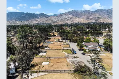 2715 Scripps Pl, Altadena, CA 91001 - Photo 14