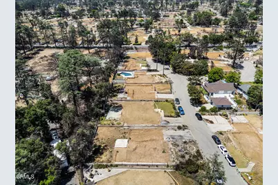 2715 Scripps Pl, Altadena, CA 91001 - Photo 16