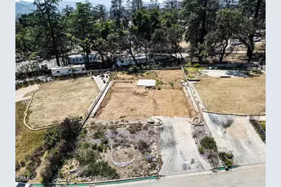 2715 Scripps Pl, Altadena, CA 91001 - Photo 8
