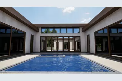 2715 Scripps Pl, Altadena, CA 91001 - Photo 4