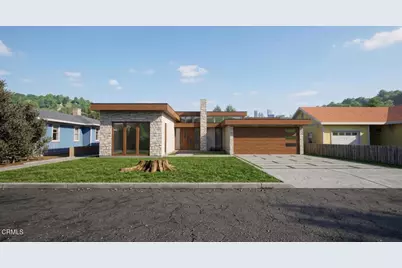 2715 Scripps Pl, Altadena, CA 91001 - Photo 1