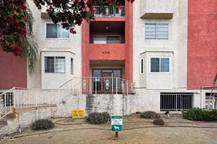 4705 Kester Ave, Los Angeles, CA 91403 - Photo 18