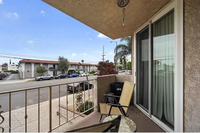 4705 Kester Avenue #116, Los Angeles, CA 91403 - Photo 16
