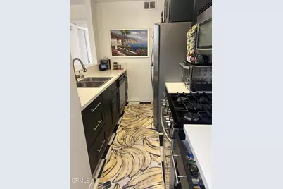 4705 Kester Avenue #116, Los Angeles, CA 91403 - Photo 4