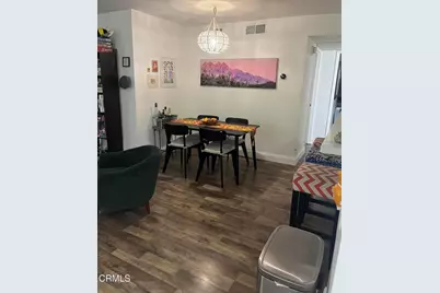 4705 Kester Avenue #116, Los Angeles, CA 91403 - Photo 2